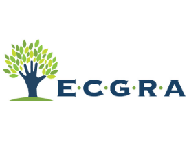 ECGRA news