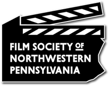 FSNWPA Logo