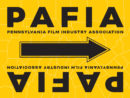 PAFIA Logo 01