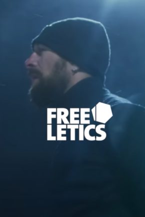 Freeletics