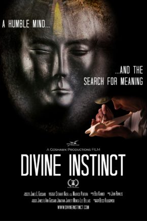 Divine Instinct